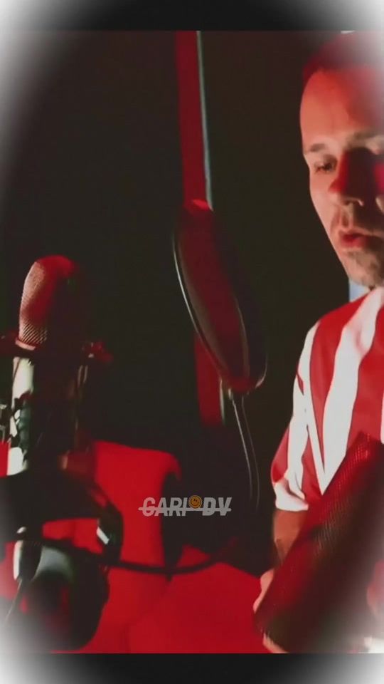 TikTok video thumbnail by garii.dv