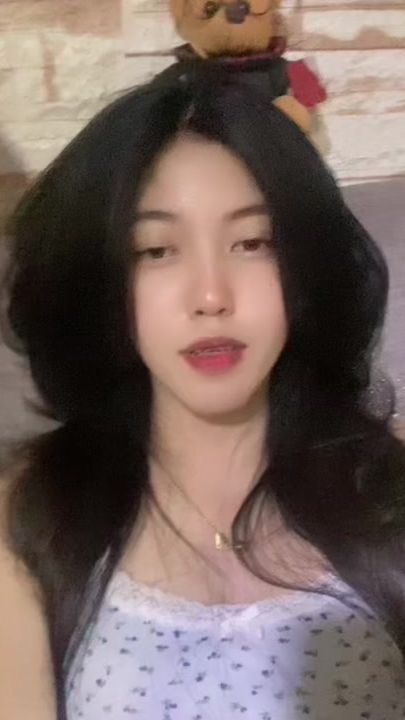 TikTok video thumbnail by kaythayithaw