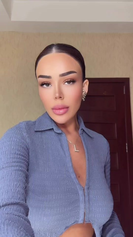 TikTok video thumbnail by lolii_de