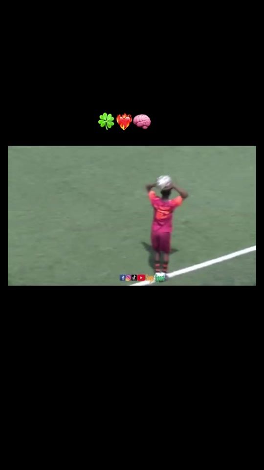 TikTok video thumbnail by kal18706