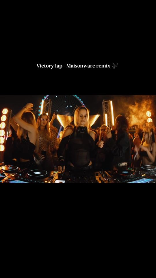 TikTok video thumbnail by torilevett