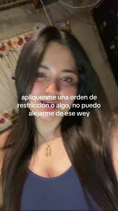 TikTok video thumbnail by heidimarquez9