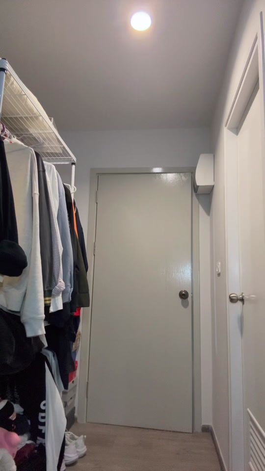 TikTok video thumbnail by phoori