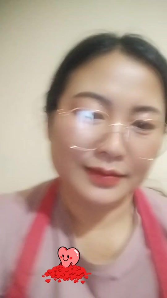 TikTok video thumbnail by vhan2523