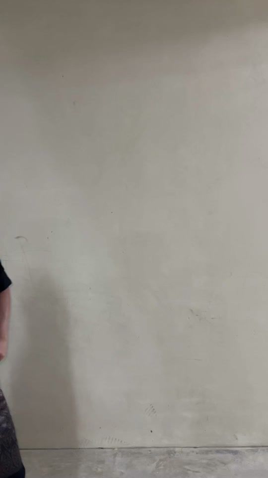 TikTok video thumbnail by blueblaze.proj