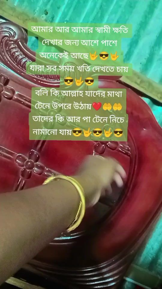 TikTok video thumbnail by .malesiya.porbasi