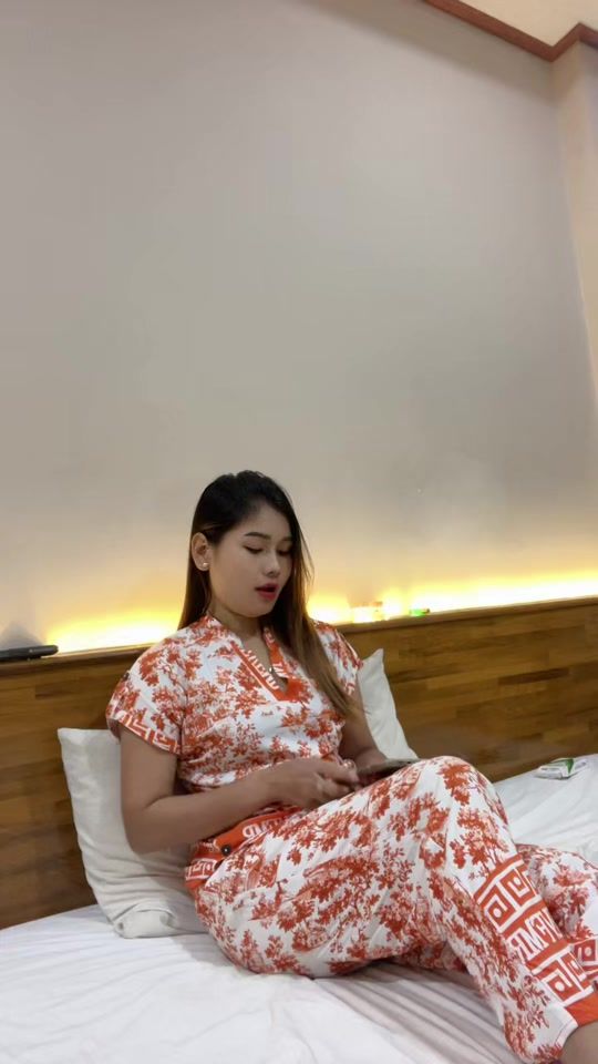 TikTok video thumbnail by su.myat581