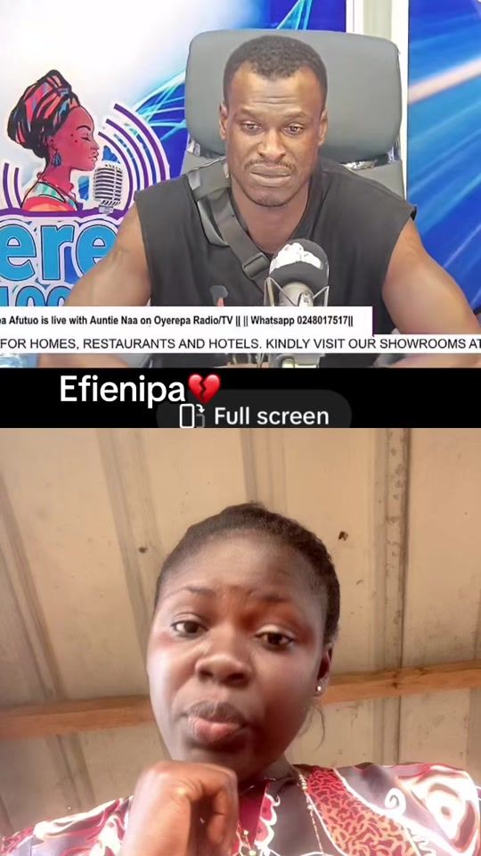 TikTok video thumbnail by frematanoe12