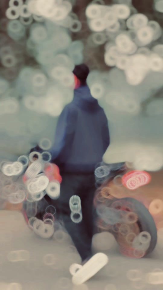 TikTok video thumbnail by sachindnwr1