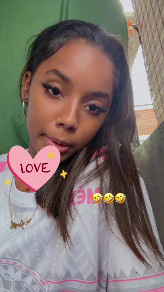 TikTok video thumbnail by midouxloune45