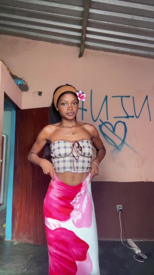 TikTok video thumbnail by dortelia21
