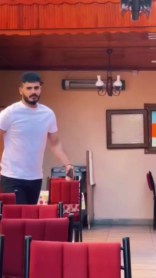 TikTok video thumbnail by mikail_ciftci