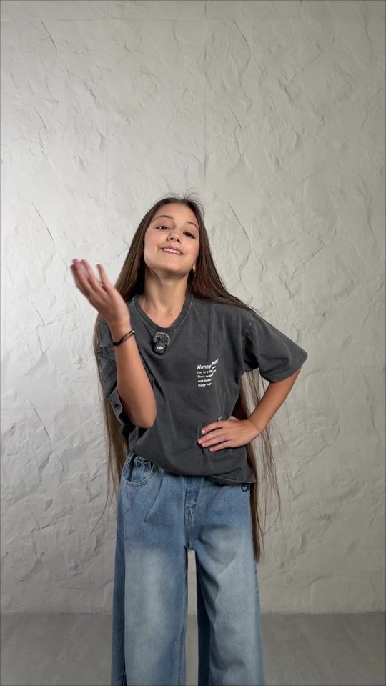 TikTok video thumbnail by demi.singer_