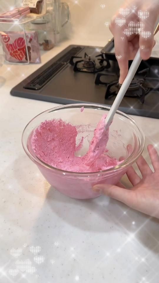 TikTok video thumbnail by u._.u71