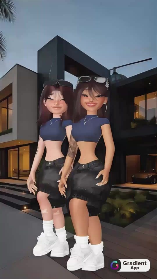 TikTok video thumbnail by itzz.ray1