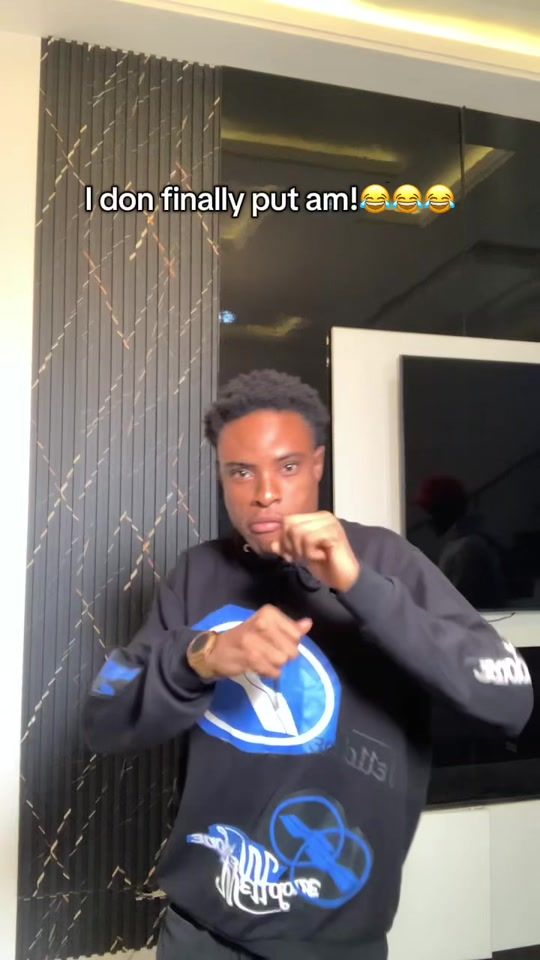 TikTok video thumbnail by fatboythedancer