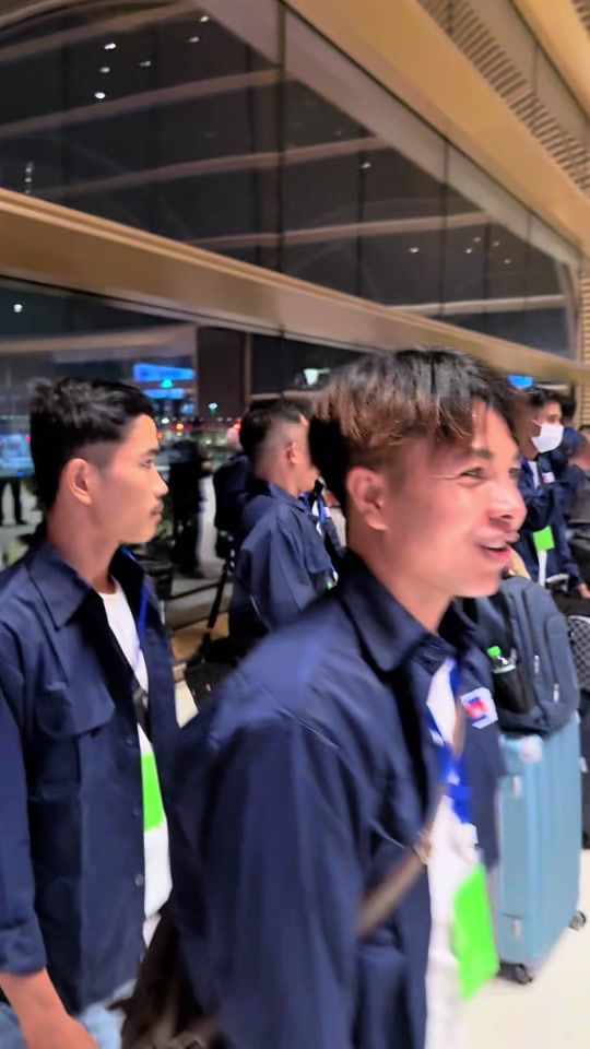 TikTok video thumbnail by oppayoeun9