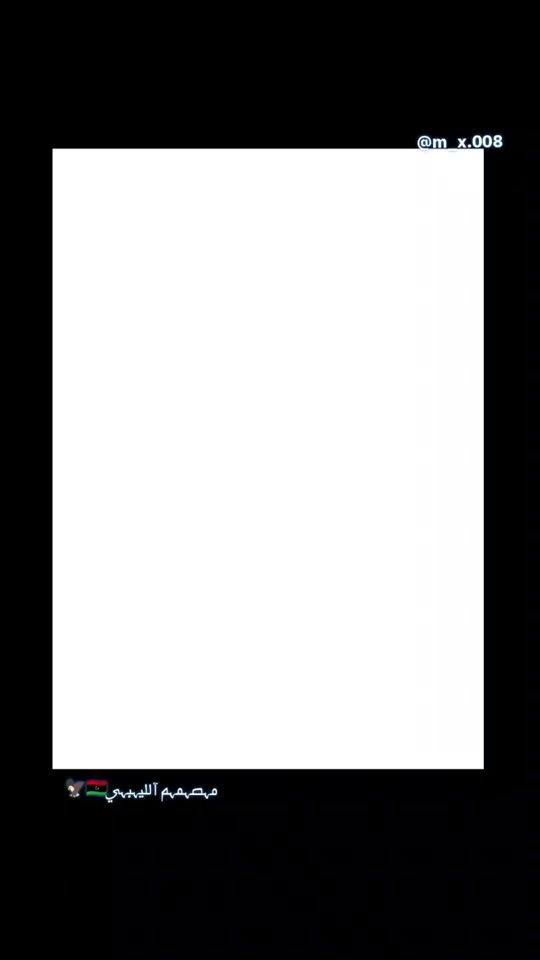 TikTok video thumbnail by m_x.777