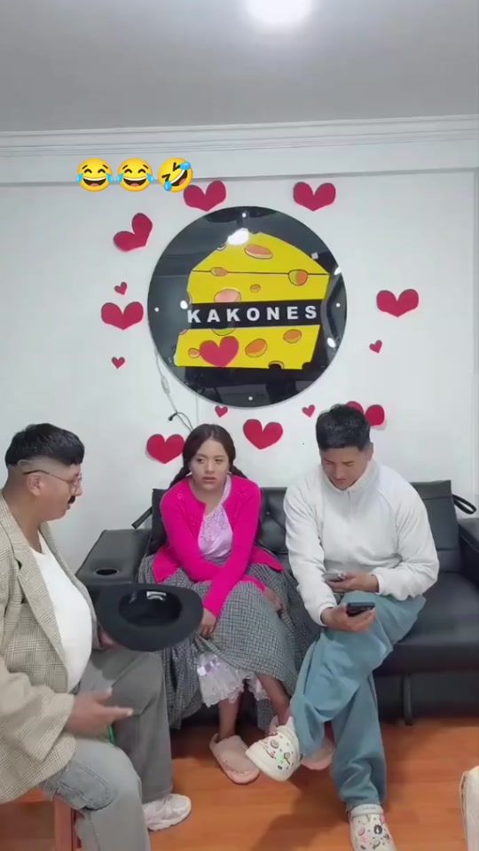 TikTok video thumbnail by kakones0.2