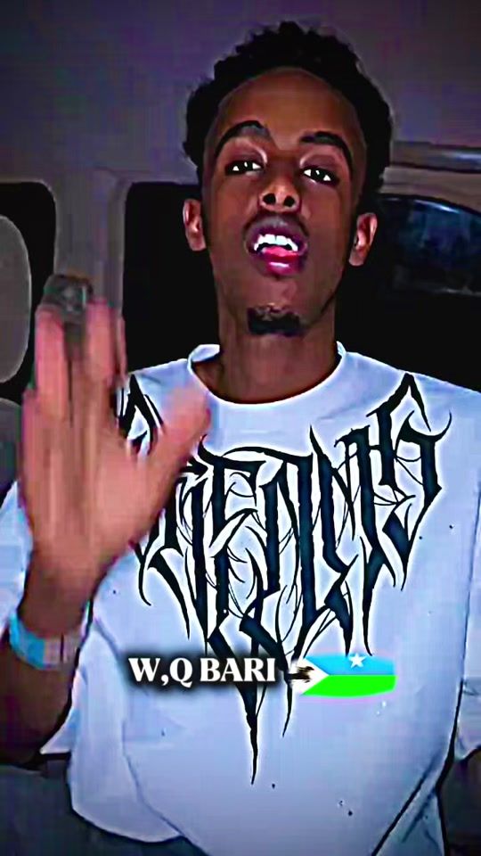 TikTok video thumbnail by hanadofficial2