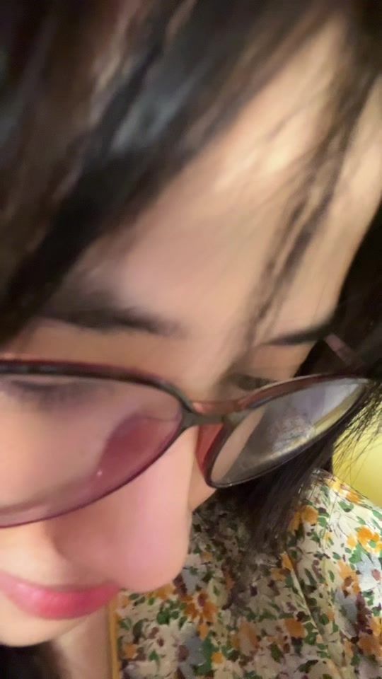 TikTok video thumbnail by berry_597