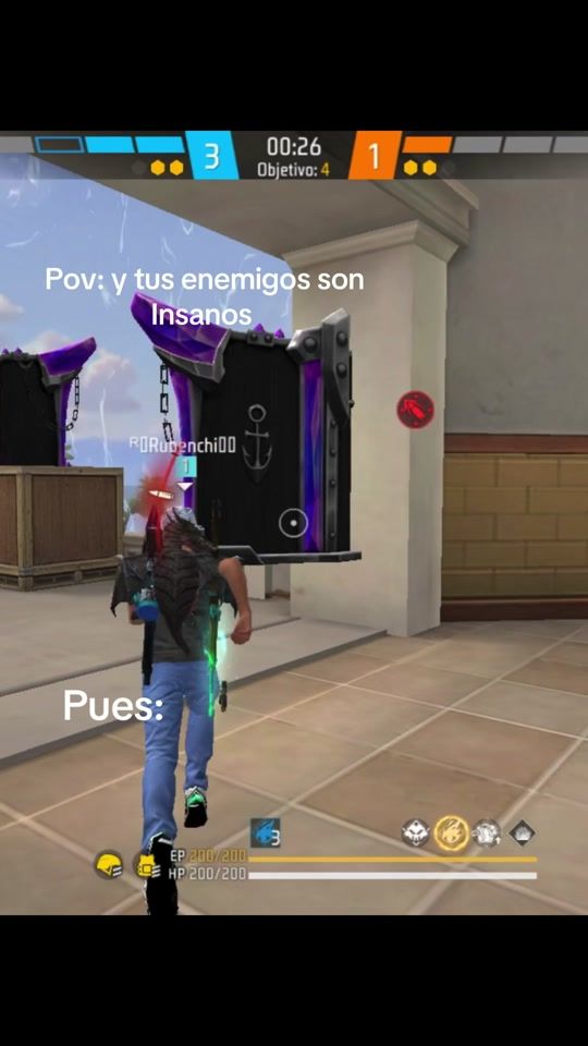 TikTok video thumbnail by rubenchi493