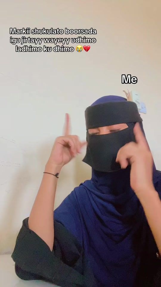 TikTok video thumbnail by ___bilyan123___