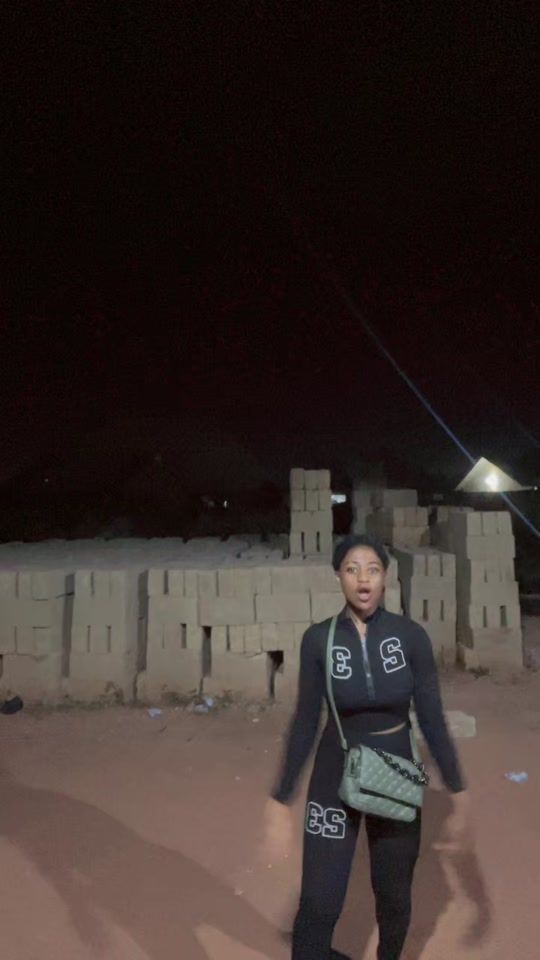 TikTok video thumbnail by expensive.love620