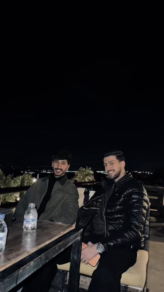 TikTok video thumbnail by rayan_al3bade