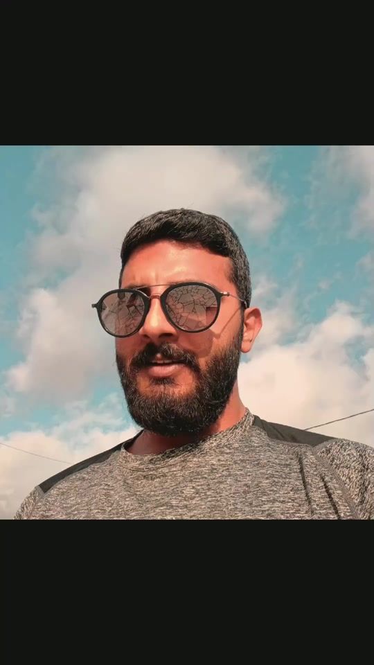 TikTok video thumbnail by anthony.baraket2