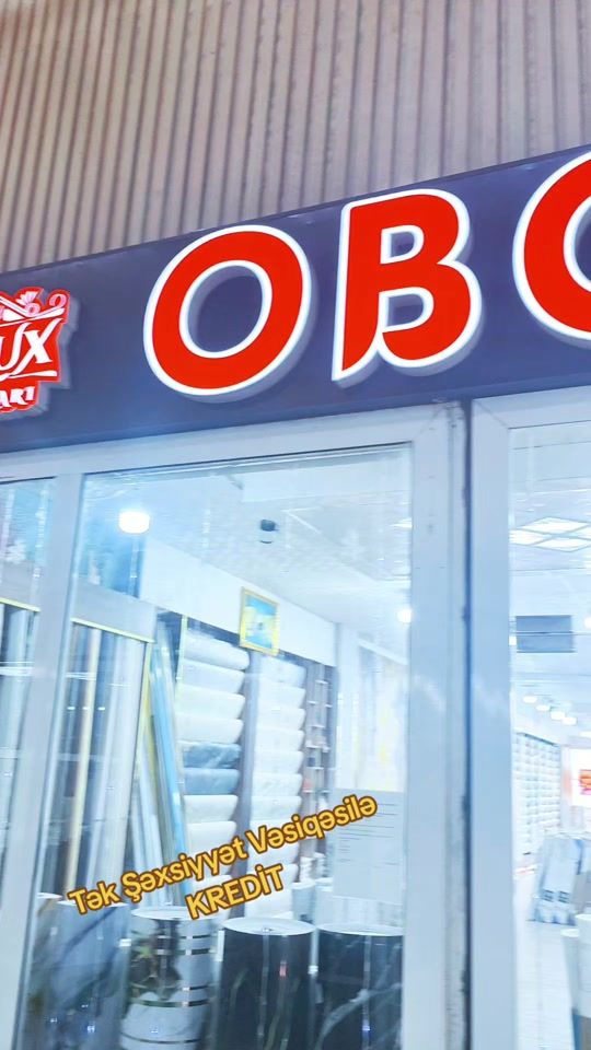 TikTok video thumbnail by decolux.oboy.evi