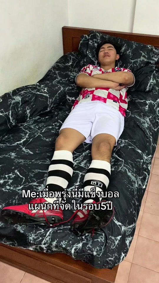 TikTok video thumbnail by dr.driver.live