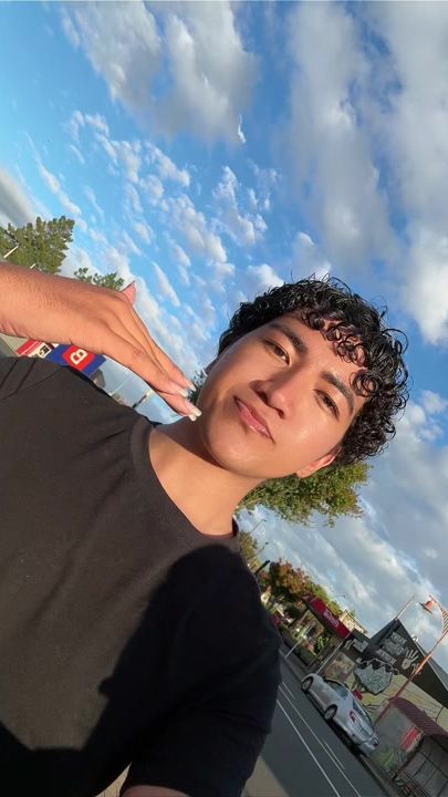 TikTok video thumbnail by mangaa.king