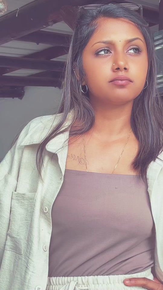 TikTok video thumbnail by __nitasha__5