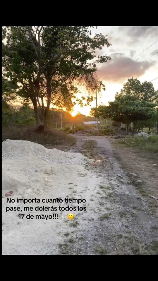 TikTok video thumbnail by kidd.x.c2008