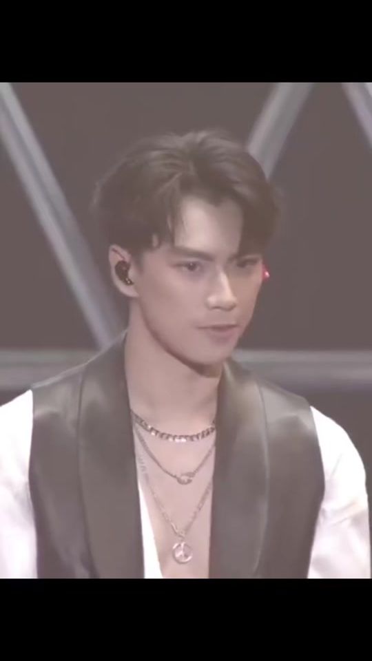 TikTok video thumbnail by ohmnanon76