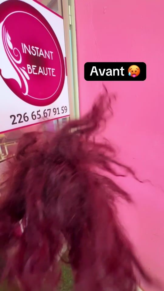 TikTok video thumbnail by instant_beaut6