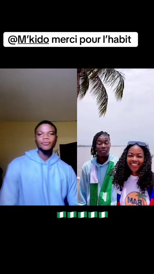 TikTok video thumbnail by jojocenter0