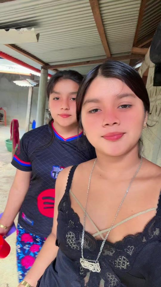 TikTok video thumbnail by magali.ac29