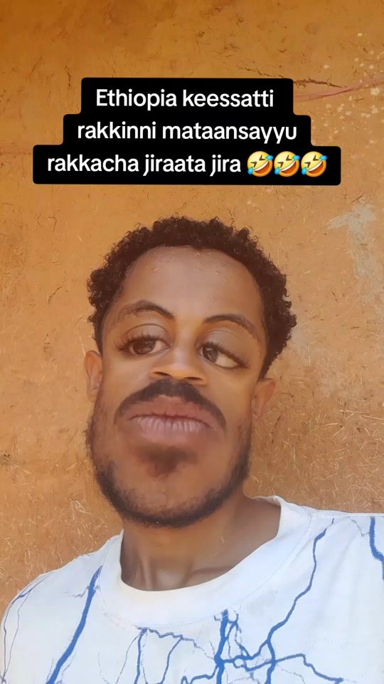 TikTok video thumbnail by dassuapple