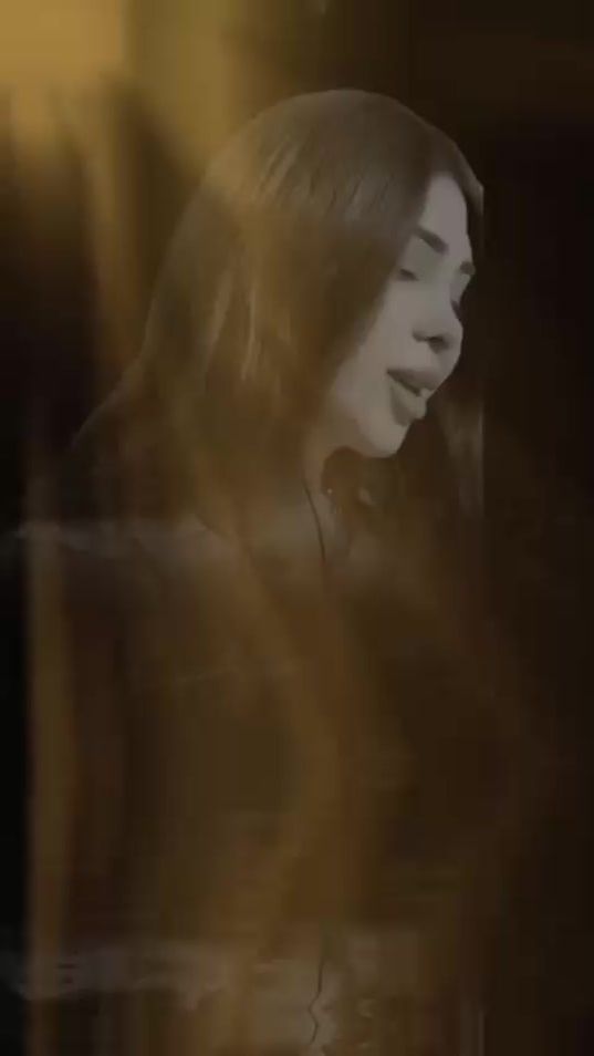 TikTok video thumbnail by adeeb20203