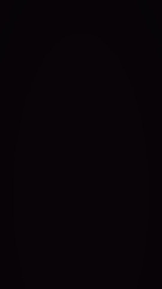 TikTok video thumbnail by .ceflower