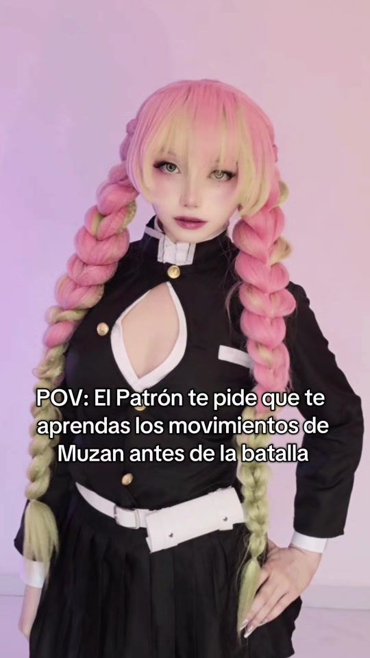 TikTok video thumbnail by sailortifa