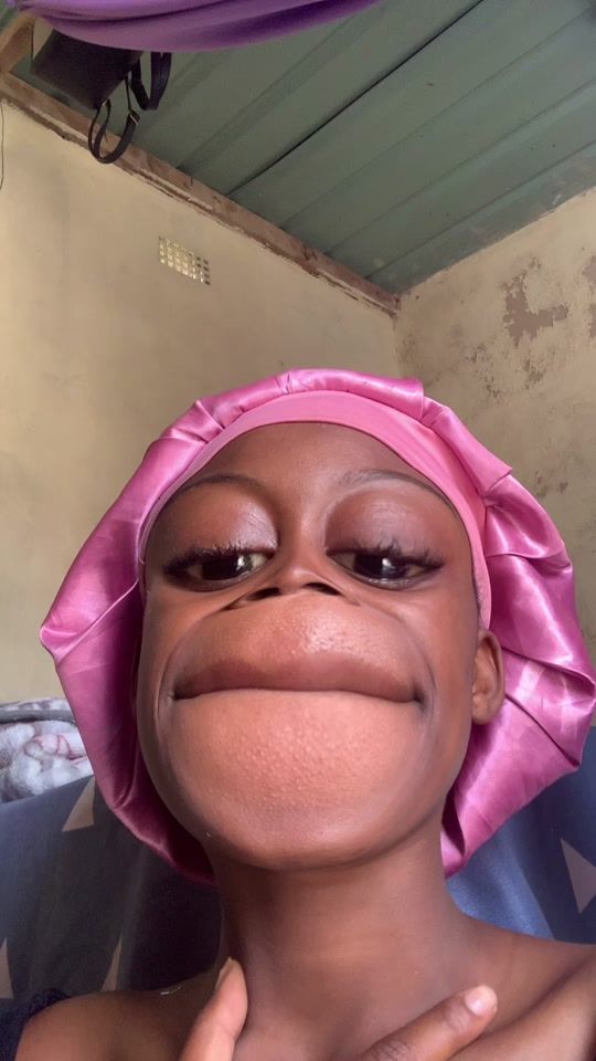 TikTok video thumbnail by yatolya3