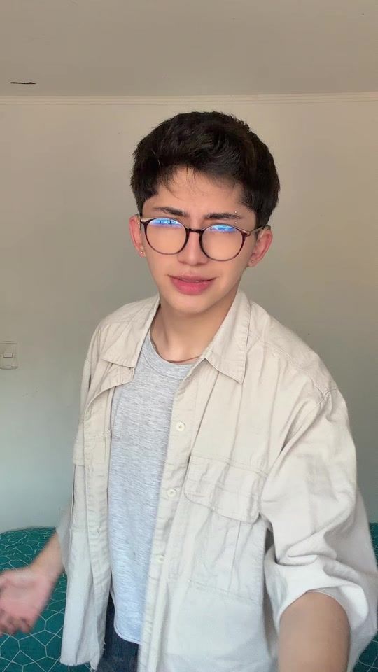 TikTok video thumbnail by sergioandres_cg