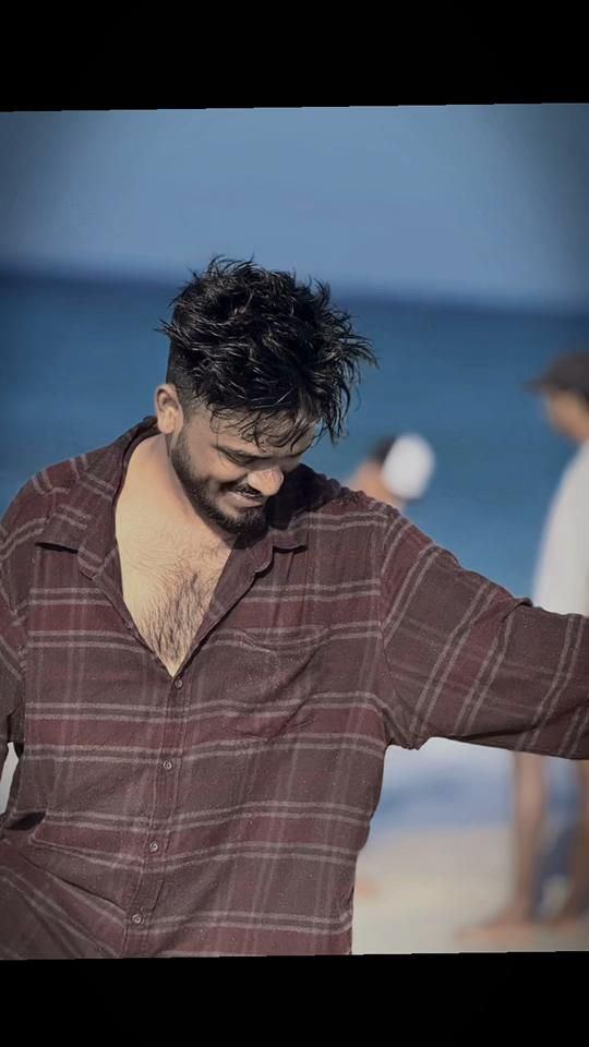 TikTok video thumbnail by nitharshannitha14