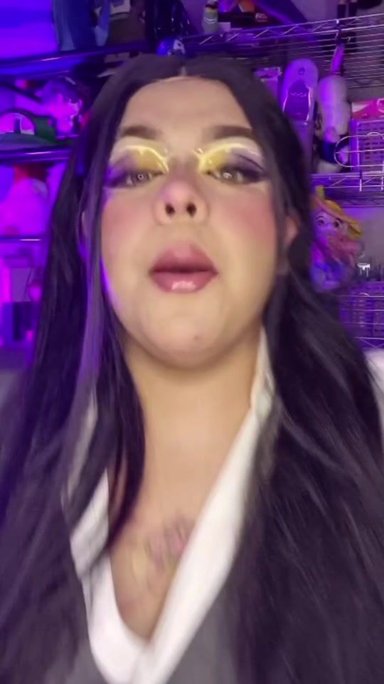 TikTok video thumbnail by maryappel
