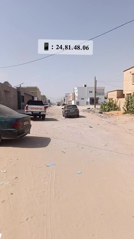 TikTok video thumbnail by baba_immobilier