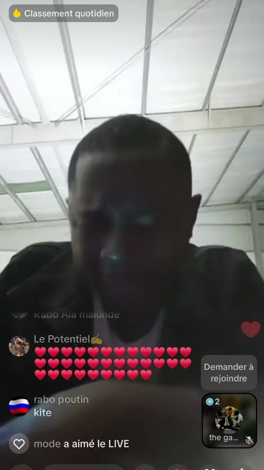 TikTok video thumbnail by bamogo602