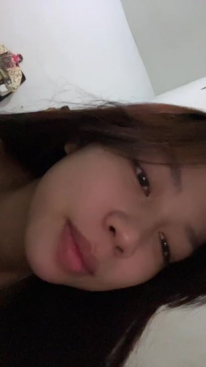 TikTok video thumbnail by cindydorr_